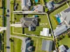 147-149 Lady Ardee Circuit, Stockleigh, Qld 4280-Image