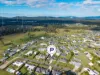 147-149 Lady Ardee Circuit, Stockleigh, Qld 4280-Image