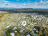 147-149 Lady Ardee Circuit, Stockleigh, Qld 4280-Image