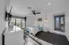 147-149 Lady Ardee Circuit, Stockleigh, Qld 4280-Image