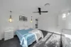 147-149 Lady Ardee Circuit, Stockleigh, Qld 4280-Image