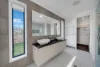 147-149 Lady Ardee Circuit, Stockleigh, Qld 4280-Image