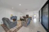 147-149 Lady Ardee Circuit, Stockleigh, Qld 4280-Image