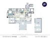 147-149 Lady Ardee Circuit, Stockleigh, Qld 4280-Floorplan