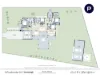 147-149 Lady Ardee Circuit, Stockleigh, Qld 4280-Floorplan
