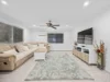 147-151 Ison Road, Greenbank, Qld 4124-Image