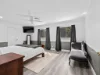 147-151 Ison Road, Greenbank, Qld 4124-Image