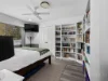 147-151 Ison Road, Greenbank, Qld 4124-Image