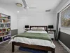 147-151 Ison Road, Greenbank, Qld 4124-Image