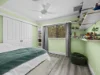 147-151 Ison Road, Greenbank, Qld 4124-Image