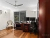 147-151 Ison Road, Greenbank, Qld 4124-Image