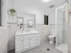 147-151 Ison Road, Greenbank, Qld 4124-Image
