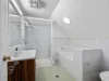 147-151 Ison Road, Greenbank, Qld 4124-Image
