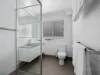 147-151 Ison Road, Greenbank, Qld 4124-Image