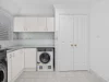 147-151 Ison Road, Greenbank, Qld 4124-Image