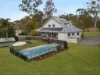 147-151 Ison Road, Greenbank, Qld 4124-Image