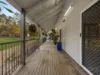 147-151 Ison Road, Greenbank, Qld 4124-Image