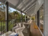 147-151 Ison Road, Greenbank, Qld 4124-Image