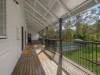 147-151 Ison Road, Greenbank, Qld 4124-Image
