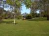 147-151 Ison Road, Greenbank, Qld 4124-Image