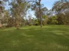 147-151 Ison Road, Greenbank, Qld 4124-Image