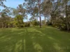 147-151 Ison Road, Greenbank, Qld 4124-Image