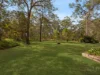 147-151 Ison Road, Greenbank, Qld 4124-Image