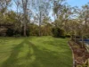 147-151 Ison Road, Greenbank, Qld 4124-Image