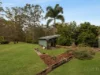 147-151 Ison Road, Greenbank, Qld 4124-Image
