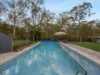 147-151 Ison Road, Greenbank, Qld 4124-Image