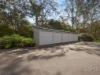 147-151 Ison Road, Greenbank, Qld 4124-Image