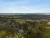 147-151 Ison Road, Greenbank, Qld 4124-Image