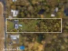 147-151 Ison Road, Greenbank, Qld 4124-Image
