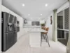 147-151 Ison Road, Greenbank, Qld 4124-Image