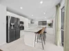 147-151 Ison Road, Greenbank, Qld 4124-Image