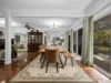 147-151 Ison Road, Greenbank, Qld 4124-Image