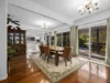 147-151 Ison Road, Greenbank, Qld 4124-Image