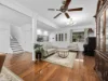 147-151 Ison Road, Greenbank, Qld 4124-Image