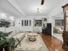 147-151 Ison Road, Greenbank, Qld 4124-Image