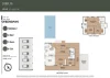 147-151 Ison Road, Greenbank, Qld 4124-Floorplan