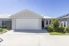 147/90 Carrs Drive, Yamba, NSW 2464