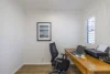 147/90 Carrs Drive, Yamba, NSW 2464-Image