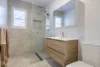 147/90 Carrs Drive, Yamba, NSW 2464-Image