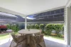 147/90 Carrs Drive, Yamba, NSW 2464-Image