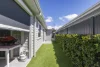 147/90 Carrs Drive, Yamba, NSW 2464-Image