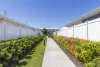 147/90 Carrs Drive, Yamba, NSW 2464-Image