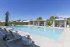 147/90 Carrs Drive, Yamba, NSW 2464-Image