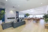 147/90 Carrs Drive, Yamba, NSW 2464-Image