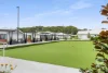 147/90 Carrs Drive, Yamba, NSW 2464-Image