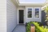 147/90 Carrs Drive, Yamba, NSW 2464-Image